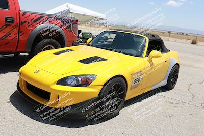 media/May-27-2023-Touge2Track (Sat) [[dc249ff090]]/Around the Pits/